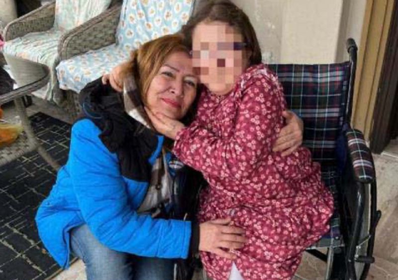 Biz Büyük Bir Aileyiz Derneği İşbirliği ile 200 adet Manuel Tekerlekli Sandalye Bağışı